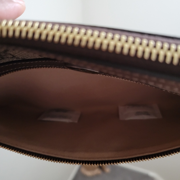 2021 Ophidia GG Clutch - Picture 9 of 10